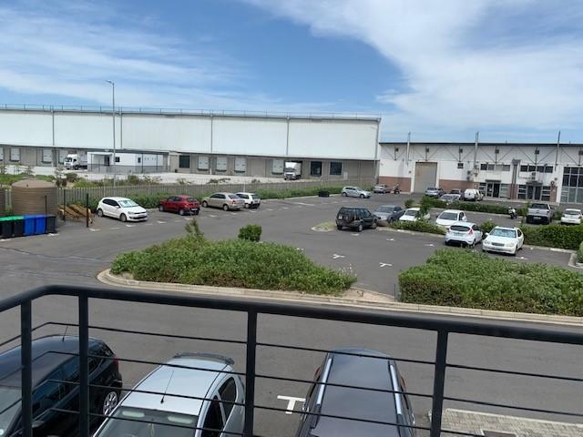 To Let commercial Property for Rent in Montague Gardens Western Cape